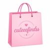 cuteefindss